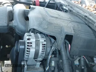 ✅ 2008 GMC Yukon XL SLT 4SB • VIN: 1GKFK16398J225765 • Лот: 42853061. Опубликован ранее на IAAI с пробегом 180 675 миль. Бесплатный доступ к архиву аукционных продаж из США и подробный отчёт об истории автомобиля на DreamBid. Изображение 12.