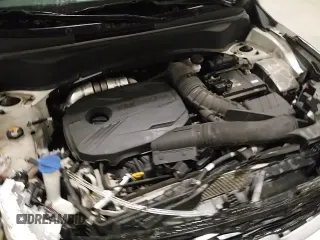 ✅ 2022 Kia Seltos SX • VIN: KNDETCA23N7248126 • Lot: 81487915. Wystawiony na Copart z przebiegiem 86 835 mil. Bezpłatny archiwum sprzedaży aukcyjnych z USA i szczegółowy raport historii pojazdu na DreamBid. Zdjęcie 14.