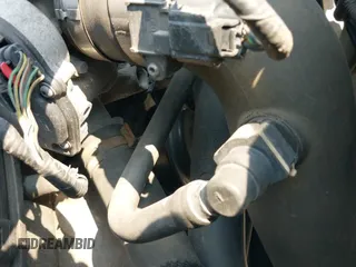 ✅ 2011 Ford F-150 XLT • VIN: 1FTFW1ET1BFB82244 • Lot: 42895655. Listed on IAAI with 169,676 mi. Free auction sales archive from the USA and detailed vehicle history report at DreamBid. Image 20.