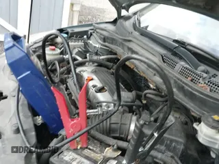 ✅ 2010 Honda CR-V EX • VIN: 5J6RE4H54AL073799 • Lot: 43599154. Listed on IAAI with 250,206 mi. Free auction sales archive from the USA and detailed vehicle history report at DreamBid. Image 19.