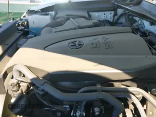 ✅ 2022 Toyota Tacoma SR5 • VIN: 3TMAZ5CN5NM174990 • Lot: 42729091. Listed on IAAI with 54,547 mi. Free auction sales archive from the USA and detailed vehicle history report at DreamBid. Image 19.