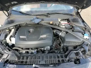 ✅ 2018 Volvo S60 Inscription • VIN: LYV402TK7JB179474 • Lot: 92998945. Wystawiony na Copart z przebiegiem 44 381 mil. Bezpłatny archiwum sprzedaży aukcyjnych z USA i szczegółowy raport historii pojazdu na DreamBid. Zdjęcie 13.