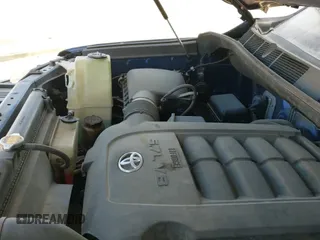 ✅ 2015 Toyota Tundra Limited • VIN: 5TFFY5F10FX180077 • Lot: 43389344. Wystawiony na IAAI z przebiegiem 115 063 mil. Bezpłatny archiwum sprzedaży aukcyjnych z USA i szczegółowy raport historii pojazdu na DreamBid. Zdjęcie 19.