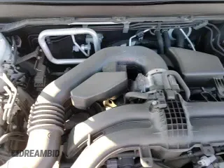 ✅ 2019 Subaru Legacy • VIN: 4S3BNAB69K3024204 • Лот: 49673595. Опубликован ранее на Copart с пробегом 54 966 миль. Бесплатный доступ к архиву аукционных продаж из США и подробный отчёт об истории автомобиля на DreamBid. Изображение 15.