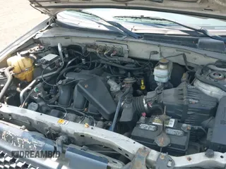 ✅ 2006 Ford Escape XLT • VIN: 1FMCU03166KB34803 • Lot: 42425651. Listed on IAAI with 178,008 mi. Free auction sales archive from the USA and detailed vehicle history report at DreamBid. Image 12.