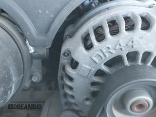 ✅ 2013 Chevrolet Tahoe Commercial • VIN: 1GNSK4E0XDR162830 • Lot: 41241094. Listed on IAAI with 207,167 mi. Free auction sales archive from the USA and detailed vehicle history report at DreamBid. Image 18.