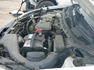 ✅ 2012 Nissan Rogue SL • VIN: JN8AS5MV8CW403599 • Lot: 42356427. Wystawiony na IAAI z przebiegiem 104 334 mil. Bezpłatny archiwum sprzedaży aukcyjnych z USA i szczegółowy raport historii pojazdu na DreamBid. Zdjęcie 19.