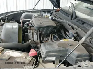 2008 Dodge Dakota SXT с VIN 1D7HE32K18S504177, выставлен на аукционе IAAI как лот 42529941 с пробегом 172 690 миль миль и . История ставок и продаж доступна на DreamBid. Изображение 19.