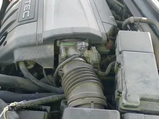 ✅ 2005 Acura RL • VIN: JH4KB16535C004365 • Lot: 43010301. Listed on IAAI with 143,504 mi. Free auction sales archive from the USA and detailed vehicle history report at DreamBid. Image 13.