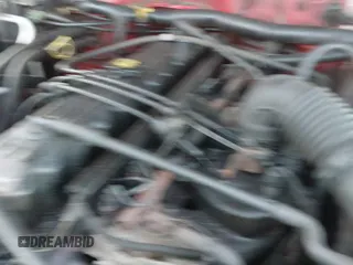 ✅ 1999 Jeep Cherokee Sport • VIN: 1J4FF68S8XL633527 • Lot: 43433366. Wystawiony na IAAI z przebiegiem 244 197 mil. Bezpłatny archiwum sprzedaży aukcyjnych z USA i szczegółowy raport historii pojazdu na DreamBid. Zdjęcie 12.