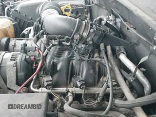 2008 Dodge Nitro SLT z VIN 1D8GT58K58W127412, wystawiony jako IAAI lot #41544874 z przebiegiem 232 748 mil mil oraz . Historia ofert i sprzedaży dostępna na DreamBid. Obrazek 13.