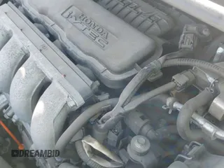 ✅ 2012 Honda Fit • VIN: JHMGE8H39CC014669 • Лот: 42604851. Опубликован ранее на IAAI с пробегом 107 952 миль. Бесплатный доступ к архиву аукционных продаж из США и подробный отчёт об истории автомобиля на DreamBid. Изображение 20.