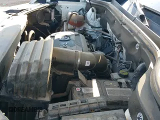 ✅ 2019 Volkswagen Atlas S • VIN: 1V2AP2CAXKC580566 • Lot: 42973951. Wystawiony na IAAI z przebiegiem 75 830 mil. Bezpłatny archiwum sprzedaży aukcyjnych z USA i szczegółowy raport historii pojazdu na DreamBid. Zdjęcie 20.