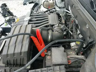 ✅ 2019 Volkswagen Atlas SE • VIN: 1V2UR2CA2KC615396 • Лот: 42659688. Опубликован ранее на IAAI с пробегом 89 641 миль. Бесплатный доступ к архиву аукционных продаж из США и подробный отчёт об истории автомобиля на DreamBid. Изображение 19.