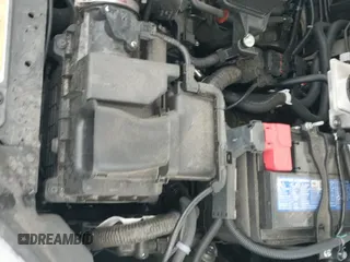 ✅ 2022 Honda CR-V EX-L • VIN: 7FARW1H84NE022750 • Lot: 42661837. Listed on IAAI with 32,428 mi. Free auction sales archive from the USA and detailed vehicle history report at DreamBid. Image 19.