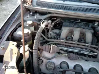 ✅ 2008 Ford Taurus X Limited • VIN: 1FMDK03W68GA16472 • Lot: 83455564. Wystawiony na Copart z przebiegiem 199 329 mil. Bezpłatny archiwum sprzedaży aukcyjnych z USA i szczegółowy raport historii pojazdu na DreamBid. Zdjęcie 14.