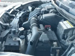 ✅ 2018 Nissan Versa SV • VIN: 3N1CN7AP8JL809112 • Лот: 43455423. Опубликован ранее на IAAI с пробегом 99 326 миль. Бесплатный доступ к архиву аукционных продаж из США и подробный отчёт об истории автомобиля на DreamBid. Изображение 19.