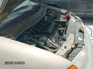 ✅ 1998 Ford Windstar GL • VIN: 2FMDA514XWBA94923 • Lot: 42588184. Listed on IAAI with 160,366 mi. Free auction sales archive from the USA and detailed vehicle history report at DreamBid. Image 12.