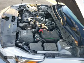 ✅ 2021 Nissan Altima S • VIN: 1N4BL4BV0MN398843 • Lot: 43112688. Listed on IAAI with 44,185 mi. Free auction sales archive from the USA and detailed vehicle history report at DreamBid. Image 20.