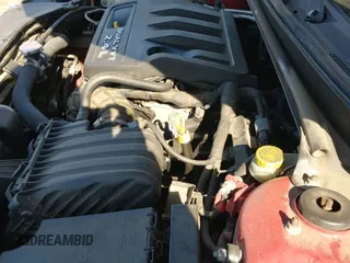 ✅ 2014 Dodge Avenger SE • VIN: 1C3CDZAB5EN202000 • Лот: 41441452. Опубликован ранее на IAAI с пробегом 74 830 миль. Бесплатный доступ к архиву аукционных продаж из США и подробный отчёт об истории автомобиля на DreamBid. Изображение 12.