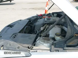 ✅ 2014 Cadillac ATS Standard AWD • VIN: 1G6AG5RX7E0127075 • Лот: 42457522. Опубликован ранее на IAAI с пробегом 153 921 миль. Бесплатный доступ к архиву аукционных продаж из США и подробный отчёт об истории автомобиля на DreamBid. Изображение 13.