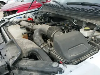 ✅ 2024 Ford Expedition Max XLT • VIN: 1FMJK1H81REA09073 • Lot: 43762164. Listed on IAAI with 67,768 mi. Free auction sales archive from the USA and detailed vehicle history report at DreamBid. Image 20.