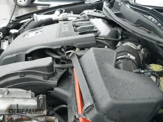 ✅ 2016 Nissan Altima SL • VIN: 1N4BL3AP7GC111169 • Лот: 41617580. Опубликован ранее на IAAI с пробегом 106 236 миль. Бесплатный доступ к архиву аукционных продаж из США и подробный отчёт об истории автомобиля на DreamBid. Изображение 19.