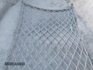 ✅ 2010 Porsche Cayman S • VIN: WP0AB2A88AU780290 • Lot: 41387293. Listed on IAAI with 76,091 mi. Free auction sales archive from the USA and detailed vehicle history report at DreamBid. Image 20.