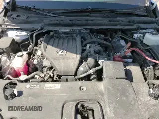 ✅ 2023 Lexus RX 350 • VIN: 2T2BAMCA1PC029682 • Лот: 51212535. Опубликован ранее на Copart с пробегом 32 463 миль. Бесплатный доступ к архиву аукционных продаж из США и подробный отчёт об истории автомобиля на DreamBid. Изображение 15.