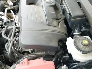 ✅ 2019 Acura RDX • VIN: 5J8TC2H34KL043662 • Lot: 42031954. Listed on IAAI with 58,420 mi. Free auction sales archive from the USA and detailed vehicle history report at DreamBid. Image 19.