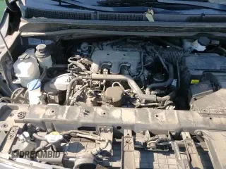 ✅ 2017 Kia Sedona LX • VIN: KNDMB5C14H6252789 • Lot: 83829765. Wystawiony na Copart z przebiegiem 108 779 mil. Bezpłatny archiwum sprzedaży aukcyjnych z USA i szczegółowy raport historii pojazdu na DreamBid. Zdjęcie 14.