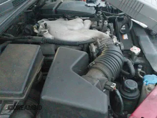 ✅ 2008 Kia Sorento LX • VIN: KNDJD735485838927 • Лот: 41918242. Опубликован ранее на IAAI с пробегом 178 738 миль. Бесплатный доступ к архиву аукционных продаж из США и подробный отчёт об истории автомобиля на DreamBid. Изображение 12.