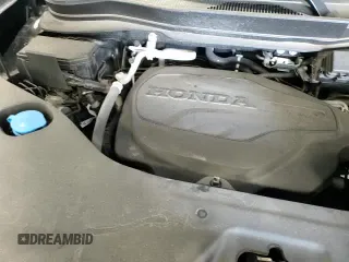 ✅ 2021 Honda Ridgeline Black Edition • VIN: 5FPYK3F83MB501829 • Lot: 68501555. Wystawiony na Copart z przebiegiem 72 903 mil. Bezpłatny archiwum sprzedaży aukcyjnych z USA i szczegółowy raport historii pojazdu na DreamBid. Zdjęcie 14.