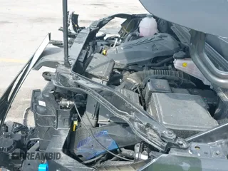 ✅ 2024 Kia Carnival SX Prestige • VIN: KNDNE5H38R6342146 • Лот: 42955684. Опубликован ранее на IAAI с пробегом 16 357 миль. Бесплатный доступ к архиву аукционных продаж из США и подробный отчёт об истории автомобиля на DreamBid. Изображение 19.