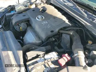 ✅ 2004 Nissan Altima S • VIN: 1N4AL11D54C133219 • Лот: 43532184. Опубликован ранее на IAAI с пробегом 122 325 миль. Бесплатный доступ к архиву аукционных продаж из США и подробный отчёт об истории автомобиля на DreamBid. Изображение 20.