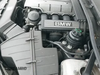 ✅ 2006 BMW 3 Series 330i • VIN: WBAVB33526KS31274 • Lot: 42120518. Listed on IAAI with 167,203 mi. Free auction sales archive from the USA and detailed vehicle history report at DreamBid. Image 12.