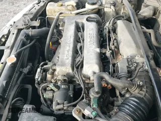 ✅ 2000 Nissan Sentra • VIN: 3N1BB51A2YL000462 • Лот: 41497134. Опубликован ранее на IAAI с пробегом 240 406 миль. Бесплатный доступ к архиву аукционных продаж из США и подробный отчёт об истории автомобиля на DreamBid. Изображение 13.