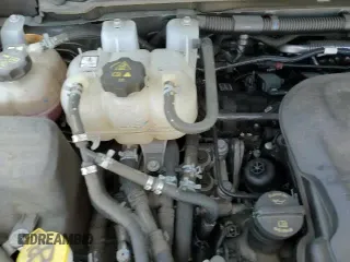 ✅ 2020 Chrysler Pacifica Hybrid Limited • VIN: 2C4RC1N76LR267650 • Lot: 66771495. Listed on Copart with 55,358 mi. Free auction sales archive from the USA and detailed vehicle history report at DreamBid. Image 17.