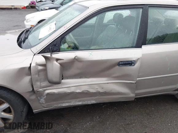 ✅ 2000 Toyota Avalon XL • VIN: 4T1BF28B7YU007648 • Lot: 45141911. Wystawiony na IAAI z przebiegiem Nie podano. Bezpłatny archiwum sprzedaży aukcyjnych z USA i szczegółowy raport historii pojazdu na DreamBid. Zdjęcie 6.