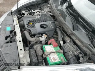 ✅ 2013 Nissan Juke S • VIN: JN8AF5MRXDT205276 • Лот: 42738259. Опубликован ранее на IAAI с пробегом 133 692 миль. Бесплатный доступ к архиву аукционных продаж из США и подробный отчёт об истории автомобиля на DreamBid. Изображение 12.