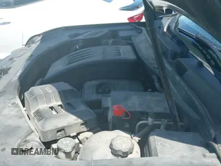 ✅ 2015 GMC Terrain SLT • VIN: 2GKALSEK5F6210311 • Lot: 42705006. Wystawiony na IAAI z przebiegiem 112 389 mil. Bezpłatny archiwum sprzedaży aukcyjnych z USA i szczegółowy raport historii pojazdu na DreamBid. Zdjęcie 12.