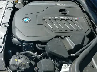 ✅ 2023 BMW 2 Series M240i xDrive • VIN: 3MW53CM08P8D33519 • Lot: 41656793. Wystawiony na IAAI z przebiegiem 18 884 mil. Bezpłatny archiwum sprzedaży aukcyjnych z USA i szczegółowy raport historii pojazdu na DreamBid. Zdjęcie 21.