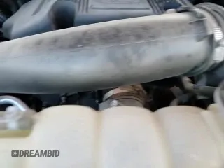 ✅ 2018 Ford Expedition Max XL • VIN: 1FMJK1GT9JEA59889 • Lot: 86098484. Wystawiony na Copart z przebiegiem 67 610 mil. Bezpłatny archiwum sprzedaży aukcyjnych z USA i szczegółowy raport historii pojazdu na DreamBid. Zdjęcie 14.