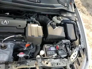 ✅ 2022 Acura ILX • VIN: 19UDE2F38NA004008 • Lot: 52563505. Wystawiony na Copart z przebiegiem 31 813 mil. Bezpłatny archiwum sprzedaży aukcyjnych z USA i szczegółowy raport historii pojazdu na DreamBid. Zdjęcie 14.