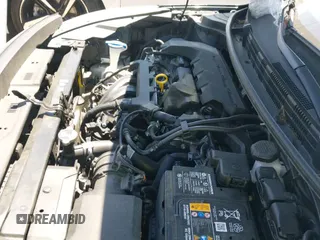 ✅ 2023 Kia Rio S • VIN: 3KPA24ADXPE572458 • Lot: 42779257. Wystawiony na IAAI z przebiegiem 38 718 mil. Bezpłatny archiwum sprzedaży aukcyjnych z USA i szczegółowy raport historii pojazdu na DreamBid. Zdjęcie 18.