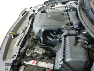 ✅ 2022 Nissan Maxima Platinum • VIN: 1N4AA6FV5NC503221 • Lot: 42808096. Wystawiony na IAAI z przebiegiem 80 602 mil. Bezpłatny archiwum sprzedaży aukcyjnych z USA i szczegółowy raport historii pojazdu na DreamBid. Zdjęcie 24.