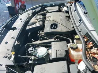 ✅ 2012 Buick Verano Group • VIN: 1G4PS5SK5C4130725 • Lot: 43605755. Listed on IAAI with 108,806 mi. Free auction sales archive from the USA and detailed vehicle history report at DreamBid. Image 22.