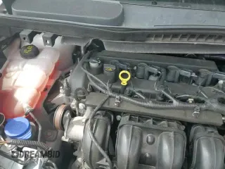 ✅ 2017 Ford Transit Connect XLT • VIN: NM0LS7F76H1336355 • Лот: 66009665. Опубликован ранее на Copart с пробегом 36 766 миль. Бесплатный доступ к архиву аукционных продаж из США и подробный отчёт об истории автомобиля на DreamBid. Изображение 14.