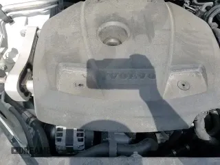 ✅ 2021 Volvo XC60 Inscription • VIN: YV4102DL0M1814571 • Лот: 61075935. Опубликован ранее на Copart с пробегом 60 022 миль. Бесплатный доступ к архиву аукционных продаж из США и подробный отчёт об истории автомобиля на DreamBid. Изображение 14.