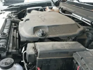 ✅ 2022 Chevrolet Colorado 4WD Work Truck • VIN: 1GCGTBEN1N1119859 • Lot: 43706685. Listed on IAAI with 123,451 mi. Free auction sales archive from the USA and detailed vehicle history report at DreamBid. Image 19.